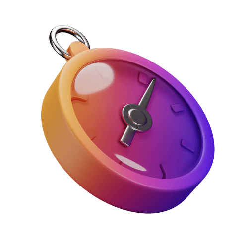 compass